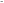 ˆ  